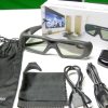 OPTOMA ZF2300 3D Kit - Image 2