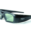 OPTOMA ZF2300 3D Kit