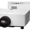 SHARP XP-P601Q-W
