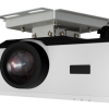 SHARP XP-P601Q-W - Image 2