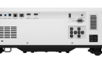 SHARP XP-P601Q-W - Image 4