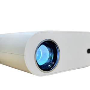 Raymax HT1500