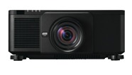 NEC SHARP XP-X141Q