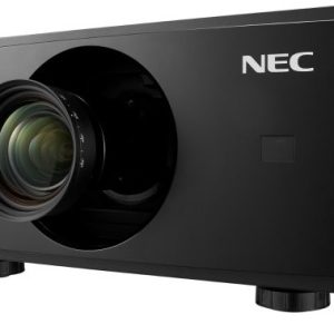NEC SHARP XP-PX2201UL