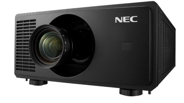 NEC SHARP XP-PX2201UL