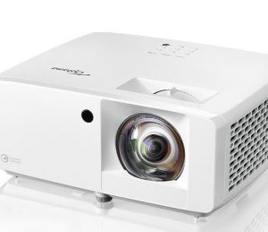 OPTOMA AZH460ST-W