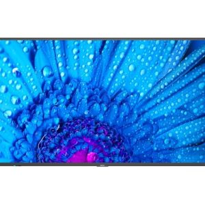 SHARP MultiSync M751