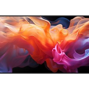 SHARP MultiSync E559