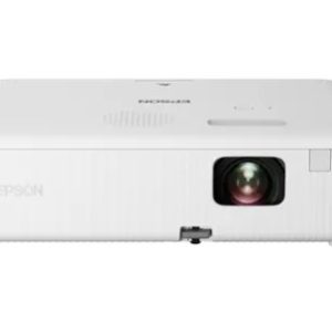 EPSON CO-FH01