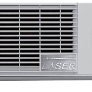 SONNOC SNP-CK56