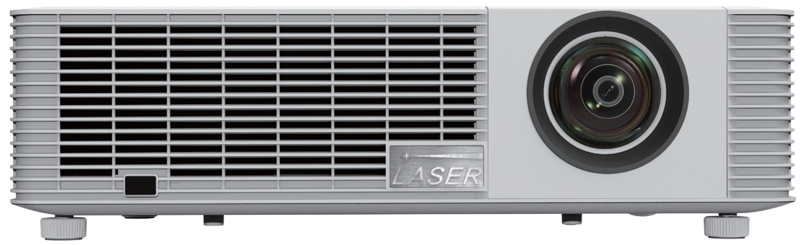 SONNOC SNP-CK56