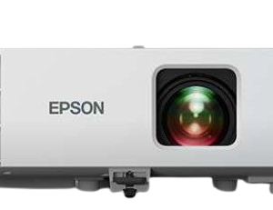 EPSON EB-L210W