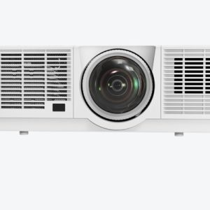SONNOC SNP-H4010S