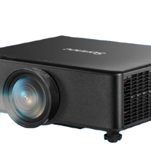 SONNOC SNP-C70KE