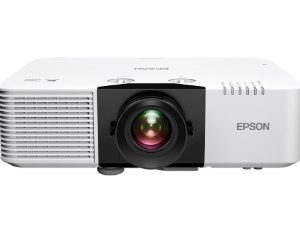 EPSON EB-L890E