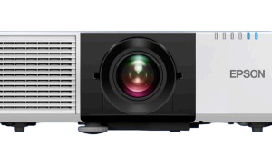 EPSON EB-L690U