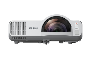 EPSON EB-L210SW